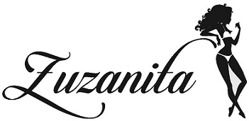 Zuzanita s.r.o.